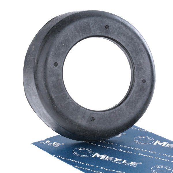 MEYLE Fixation de ressort 014 032 0036 MERCEDES-BENZ,CLASE C W202,190 W201,Sedán W124,SL R129,CLASE