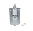 OEM Filtro combustible MEYLE 0140470033