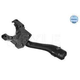 Steering Column Switch Article № 100 899 0036 £ 140,00
