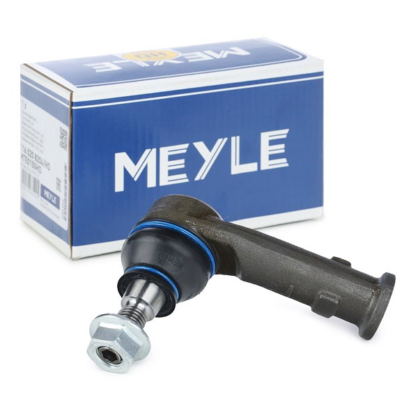 Outer tie rod MEYLE 1160208204/HD expert knowledge