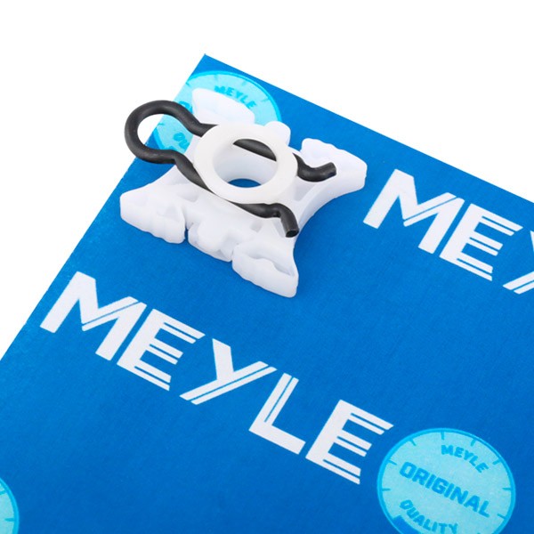 MEYLE Mâchoire coulissante, lève-vitre 300 513 2100 BMW,3 E36,5 E34,3 Coupé E36,3 Compact E36,Z3 E36