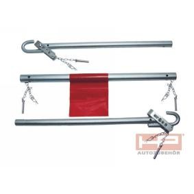 Recovery tow pole HPAUTO 10481