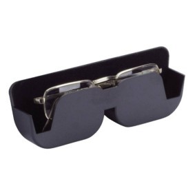 Glasses holders HPAUTO 17689