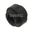 SWAG 10610016 pro MERCEDES-BENZ Třída S 2013 levné online