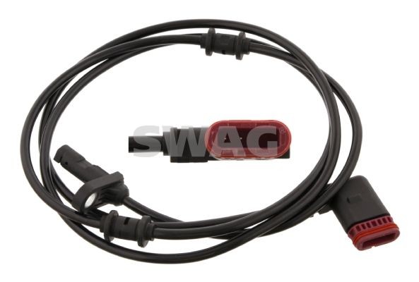 SWAG  10 92 9509 ABS-Sensor