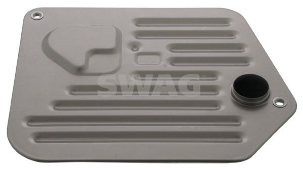 SWAG  20 92 1041 Filtro idraulico, Cambio automatico per cambio automatico, Filtro a setaccio