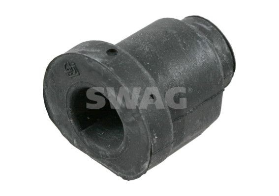 SWAG  30 60 0020 Lagerung, Lenker Ø: 38mm, Innendurchmesser: 16mm, Ø: 38mm