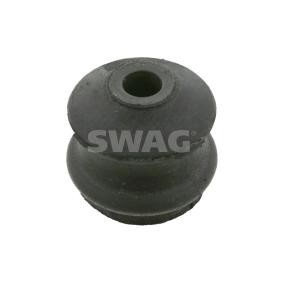 SWAG 30750007