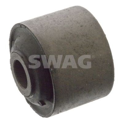 SWAG  30 79 0015 Supporto assale Diametro interno: 12,2mm, Ø: 41,3mm