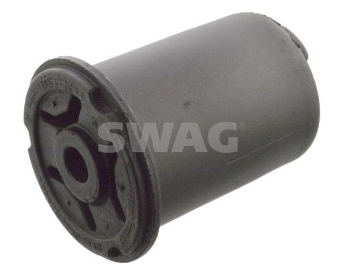 SWAG  30 79 0016 Supporto assale Diametro interno: 12mm, Ø: 57mm