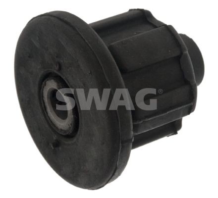 SWAG  30 79 0024 Supporto assale Diametro interno: 10mm, Ø: 44mm