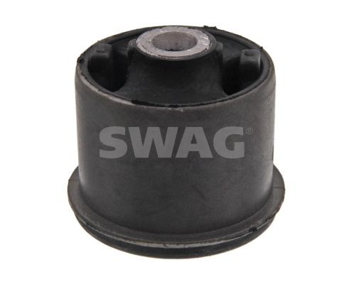 SWAG  30 79 0025 Supporto, Corpo assiale Diametro interno: 10mm, Ø: 58mm
