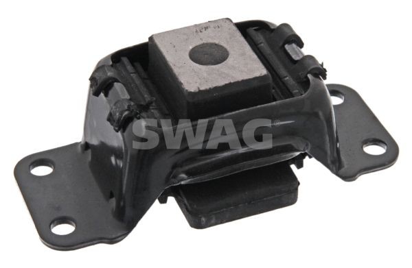 SWAG  30 79 0029 Supporto assale Diametro interno: 14mm