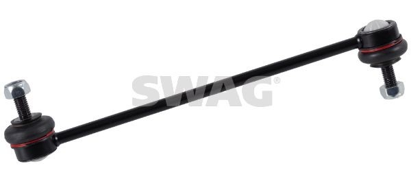 SWAG  30 91 9518 Koppelstange Länge: 315mm