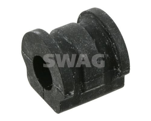 SWAG  30 92 7640 Stabigummis Innendurchmesser: 17mm