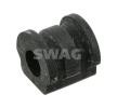 SWAG 30927640 Kit cojinetes estabilizador