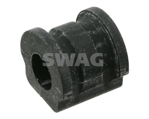 SWAG  30 92 7642 Stabigummis Innendurchmesser: 18mm