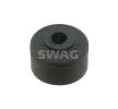 SWAG 40610008 Kit cojinetes estabilizador