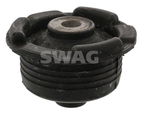 SWAG  40 79 0009 Supporto assale Diametro interno: 18,5mm, Ø: 96mm