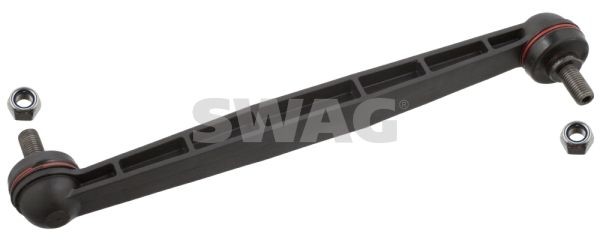 SWAG  40 79 0019 Bielletta barra stabilizzatrice Lunghezza: 300mm