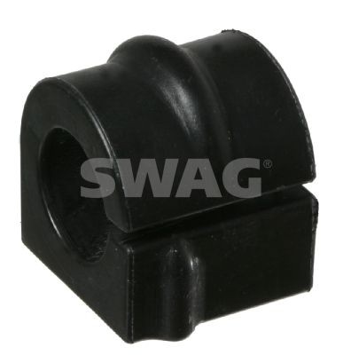 SWAG  40 92 1124 Supporto, Stabilizzatore Diametro interno: 23mm