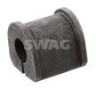SWAG Saab Silent block barra stabilizzatrice 2136540