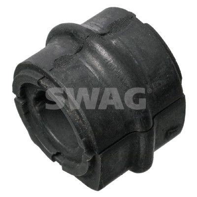 SWAG  50 91 9453 Supporto, Stabilizzatore Diametro interno: 17mm