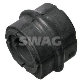 Supporto, Stabilizzatore 95VW548-4AB SWAG 50919453 FORD, FORD USA