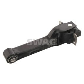 Supporto motore 3C116P082AC SWAG 50929907 FORD, FORD USA