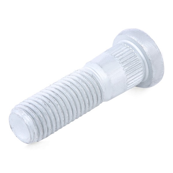 SWAG Boulon de roue 50 93 2307 FORD,FIESTA V JH_, JD_,FIESTA VI,FOCUS C-MAX,FOCUS II DA_,FOCUS DAW,