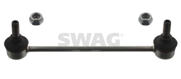 SWAG  55 79 0016 Koppelstange Länge: 201mm