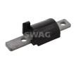 OEM Tampone paracolpo, Fusello SWAG 55929617