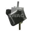 Buy 2138693 SWAG 60130016 Engine mounting 1992 for RENAULT 25 online