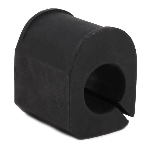 SWAG Silent Bloc De Barre Stabilisatrice 60 61 0003 Stabilisateur De Suspension,Suspension, stabilis