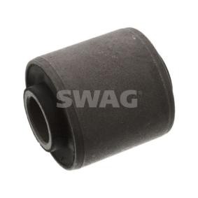 SWAG 62130002