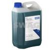 SWAG Liquido refrigerante VW 902975451940656
