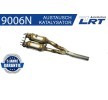 Original LRT 21489565 Katalysator