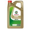 Cинтетично моторно масло CASTROL EDGE , R 15F73A