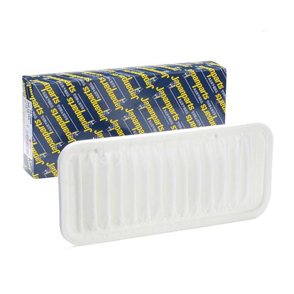 JAPANPARTS Luftfilter FA-288S  SUBARU,TOYOTA,DAIHATSU,JUSTY IV,YARIS SCP9_, NSP9_, KSP9_, NCP9_, ZSP9_,YARIS SCP1_, NLP1_, NCP1_,AYGO WNB1_, KGB1_
