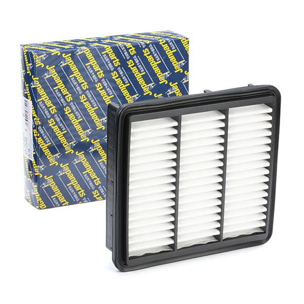 JAPANPARTS Luftfilter FA-K21S  KIA,HYUNDAI,CEE'D SW ED,CEE'D Schrägheck ED,CEE`D Sportswagon JD,PRO CEE'D ED,CERATO II Stufenheck TD