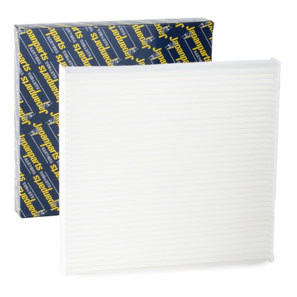 JAPANPARTS Filtre d'Habitacle FAA-H011 Filtre à Pollen,Filtre De Climatisation HONDA,CR-V III RE,ACC