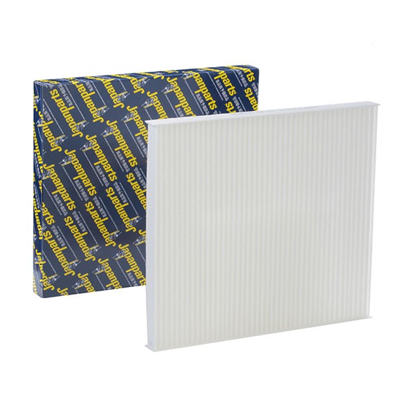 JAPANPARTS Filtre d'Habitacle FAA-HY11 Filtre à Pollen,Filtre De Climatisation HYUNDAI,KIA,TUCSON JM