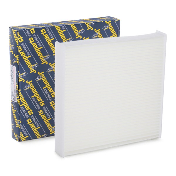 JAPANPARTS Filtre d'Habitacle FAA-SZ08 Filtre à Pollen,Filtre De Climatisation FIAT,SUBARU,DAIHATSU,