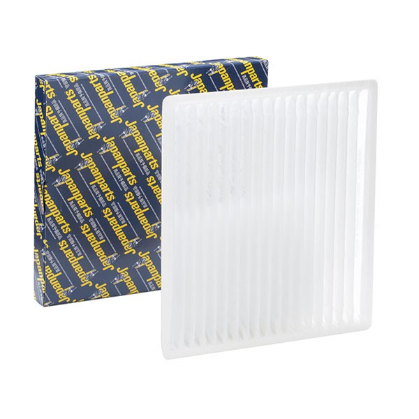 JAPANPARTS Filtre d'Habitacle FAA-TY2 Filtre à Pollen,Filtre De Climatisation TOYOTA,SUBARU,YARIS SC