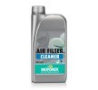 original MOTOREX 21701596 Air Filter Cleaner