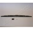 Window wipers JAPANPARTS Renault SS-X55C