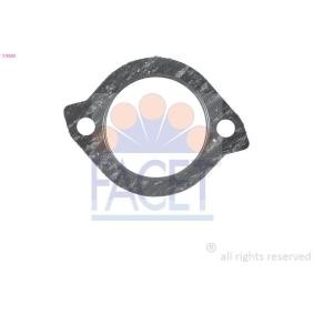 Dichtung, Thermostat 0324-15-173 FACET 7.9520 MAZDA