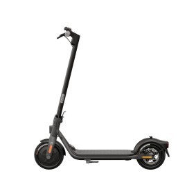 Electric scooters Segway-Ninebot F20D