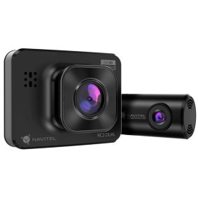 Záznamová kamera NAVITEL RC2 DUAL