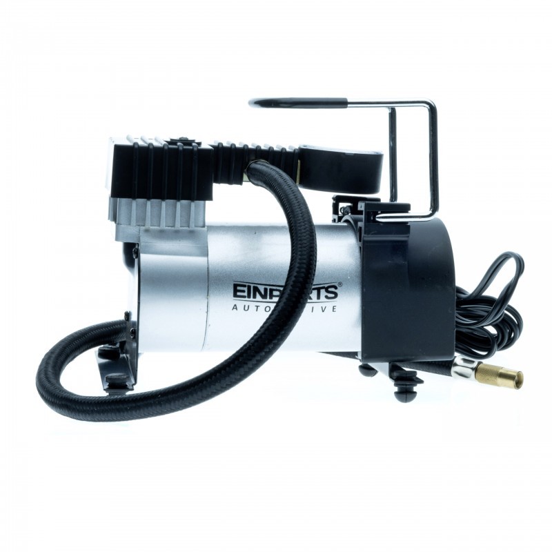EINPARTS Kompressori Sähköinen EPAP02